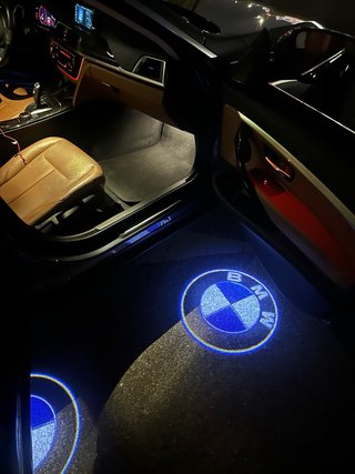 ⭐ BMW 320d GT Luxury Line 190 CV AUTO | 2017 ⭐