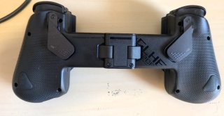 Asus ROG Tessen Controlador Móvil Android