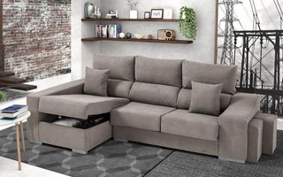 Muebles de dormitorio - LIQUIDACIÓN