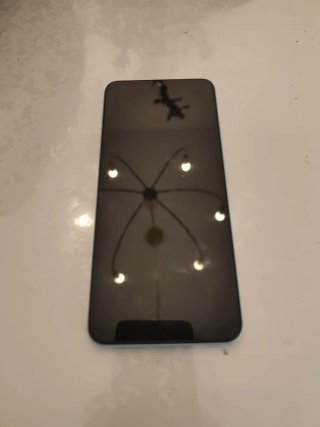 Xiaomi Redmi 12C