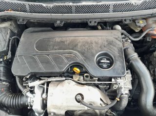 Faro derecho opel 662588537 astra k sports 1151362