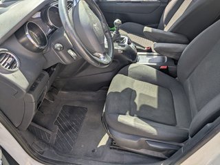 Peugeot 5008 2014