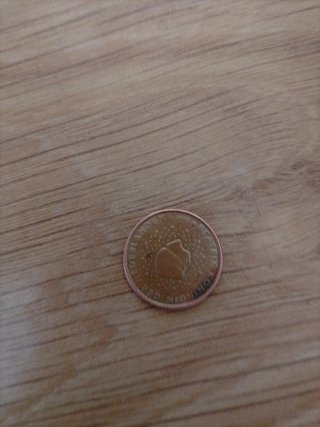 Pak 7 monedas valiosas variadas