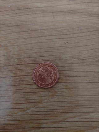 Pak 7 monedas valiosas variadas