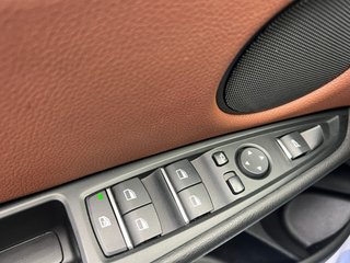 BMW X6 xDrive30d