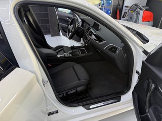 BMW Serie 1 2019