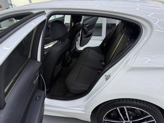 BMW Serie 1 2019