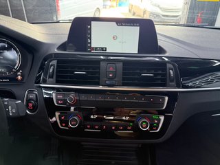 BMW Serie 1 2019
