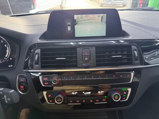BMW Serie 1 2019