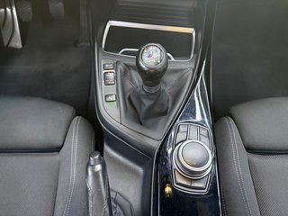 BMW Serie 1 2019