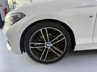 BMW Serie 1 2019