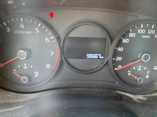 KIA Picanto 2018