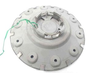 Tapacubos 7m5601149a ford mondeo berlina 2867725
