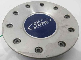 Tapacubos 7m5601149a ford mondeo berlina 2867725
