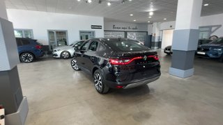 Renault ARKANA Equilibre ETECH full hybr. 105kW145CV (2023)