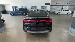 Renault ARKANA Equilibre ETECH full hybr. 105kW145CV (2023)