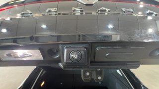 Renault ARKANA Equilibre ETECH full hybr. 105kW145CV (2023)