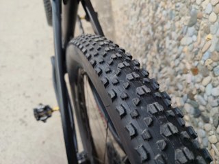 Orbea Oiz M30