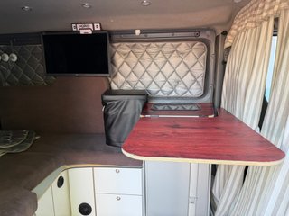 Renault Master Furgón T L1H1 3500 dCi 100 E5