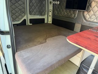 Renault Master Furgón T L1H1 3500 dCi 100 E5