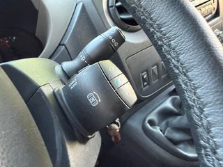 Renault Master Furgón T L1H1 3500 dCi 100 E5