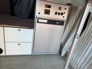 Renault Master Furgón T L1H1 3500 dCi 100 E5