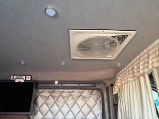 Renault Master Furgón T L1H1 3500 dCi 100 E5