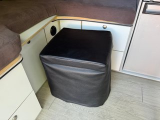 Renault Master Furgón T L1H1 3500 dCi 100 E5
