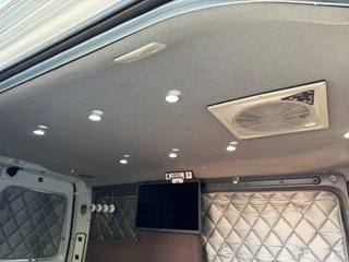 Renault Master Furgón T L1H1 3500 dCi 100 E5