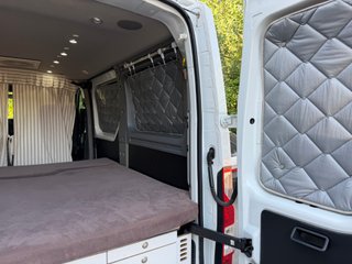 Renault Master Furgón T L1H1 3500 dCi 100 E5