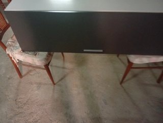 Muebles salon