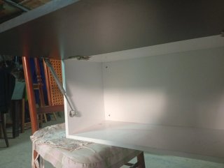 Muebles salon