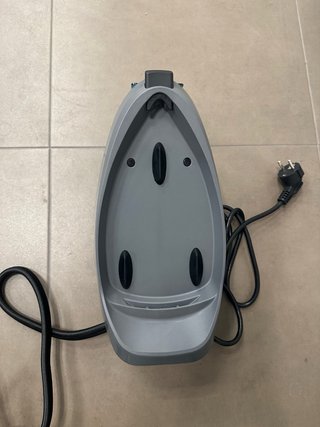 Centro Planchado Cecotec IronHero H-2800