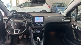 Peugeot 208 2012 1.6hdi 92cv 153000km 646354408