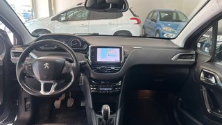 Peugeot 208 2012 1.6hdi 92cv 153000km 646354408