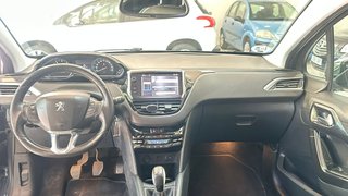 Peugeot 208 2012 1.6hdi 92cv 153000km 646354408