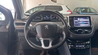 Peugeot 208 2012 1.6hdi 92cv 153000km 646354408