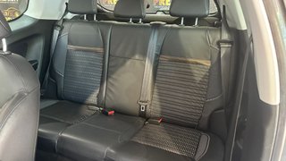 Peugeot 208 2012 1.6hdi 92cv 153000km 646354408