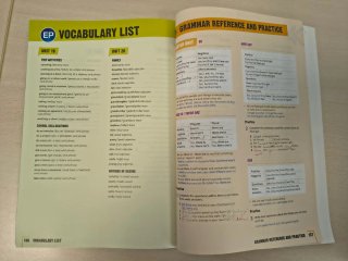 Prepare Level 2 Student's Book with eBook (Camb...