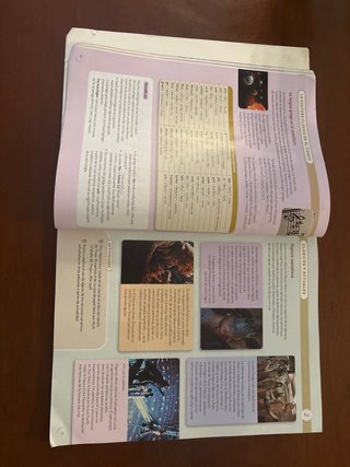 Cultura Clásica : ESO : Proyecto construyendo m...
