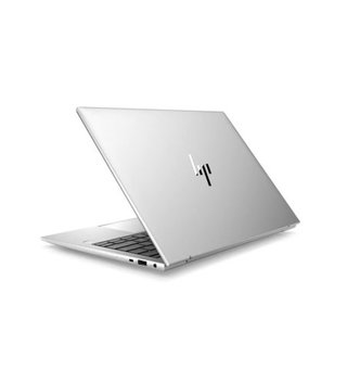 PORTATIL HP ELITEBOOK 830 G9 i5-12gen R.638