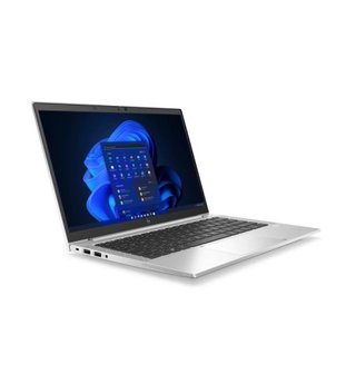 PORTATIL HP ELITEBOOK 830 G9 i5-12gen R.638