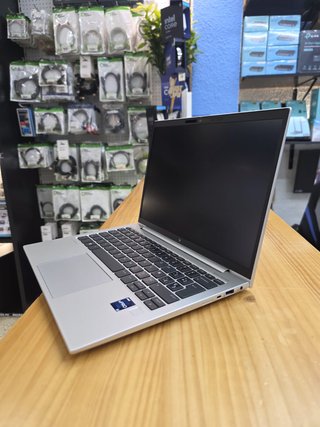 PORTATIL HP ELITEBOOK 830 G9 i5-12gen R.638