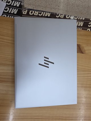 PORTATIL HP ELITEBOOK 830 G9 i5-12gen R.638