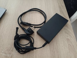 MSI Gaming Laptop i7 8th Gen GTX 1050 Ti