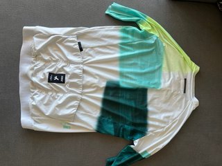 Maillot Gobik Talla L