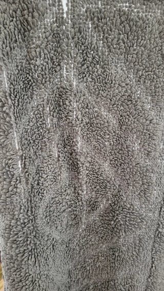 Tappeti
