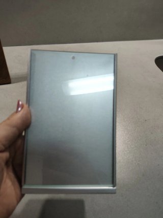 Lotes de Marcos para Fotos