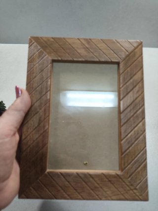 Lotes de Marcos para Fotos