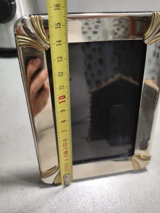 Lotes de Marcos para Fotos